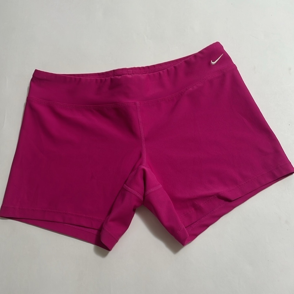 NIKE FIT DRY, ASPEN, TEK GEAR bundle of three types of athletic bottoms